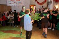 Werkstatt 2016 - Lindow032